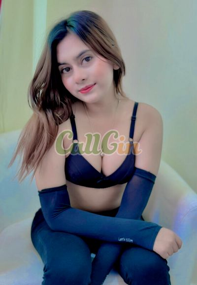 Kashish Sharma, escort in Central (Chennai)