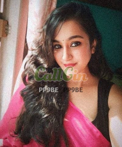 Neha Patil 7044380785, call girl in Thane