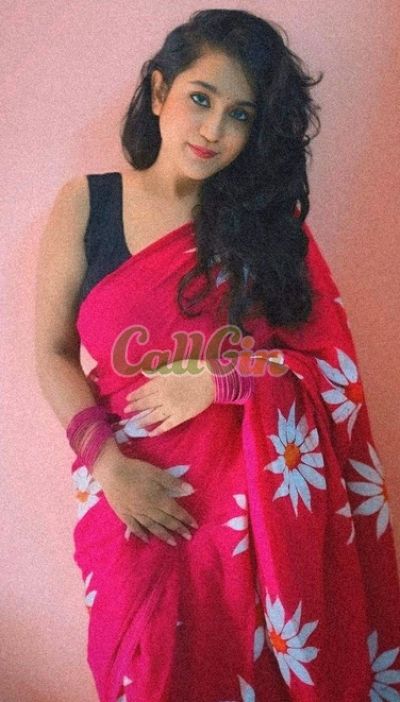 Neha Patil 7044380785, escort in Thane
