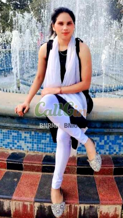 Kriti Shaw 9153974560, escort in Bangalore