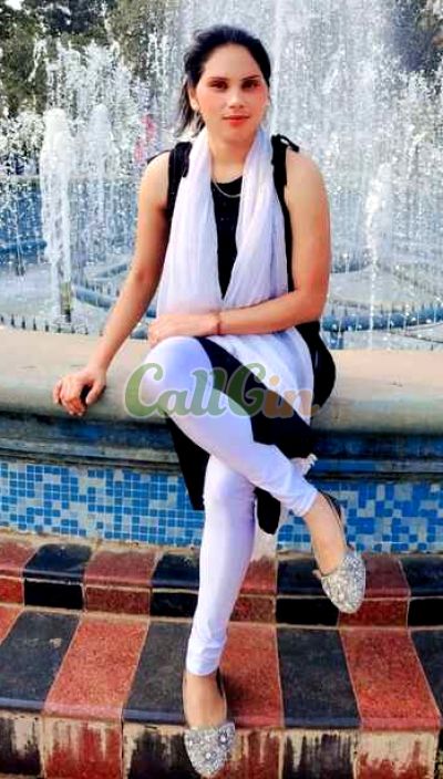 Kriti Shaw 9153974560, escort in Bangalore