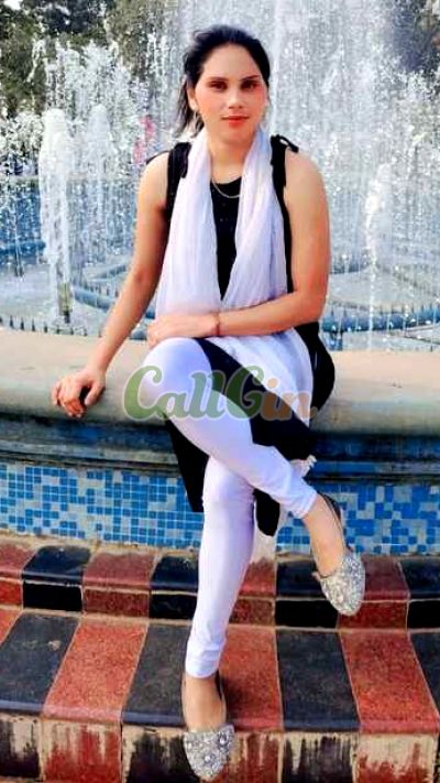 Kriti Shaw 9153974560, escort in Bangalore