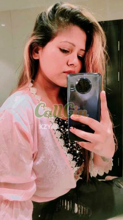 Koyal, call girl in Bangalore