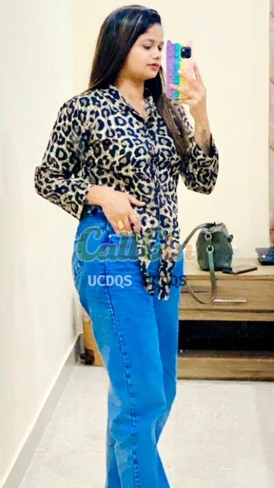 Priya, escort in Bangalore