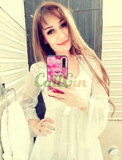 Sarita, escort in Safdarjung