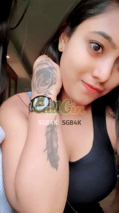 Samira, call girl in Andheri (Mumbai)
