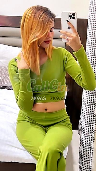 Soniya, call girl in MG Road (Bangalore)