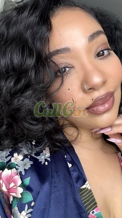 Chelas, escort in Nagpur
