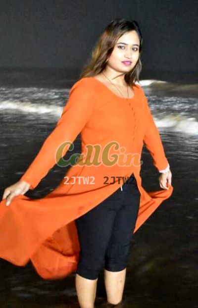 Priya Sharma 9108124235, call girl in Andheri (Mumbai)
