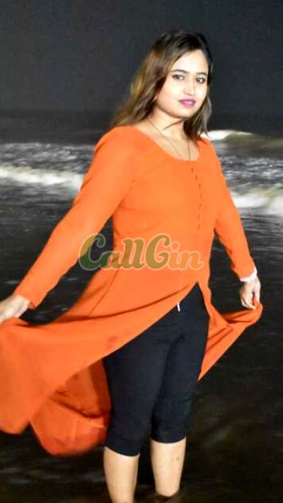 Priya Sharma 9108124235, call girl in Andheri (Mumbai)
