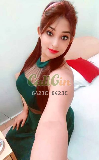 Mahi Singh, call girl in Andheri (Mumbai)