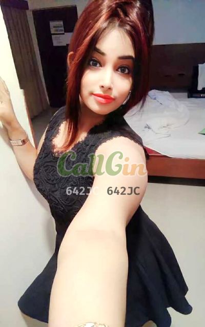 Mahi Singh, escort in Andheri (Mumbai)
