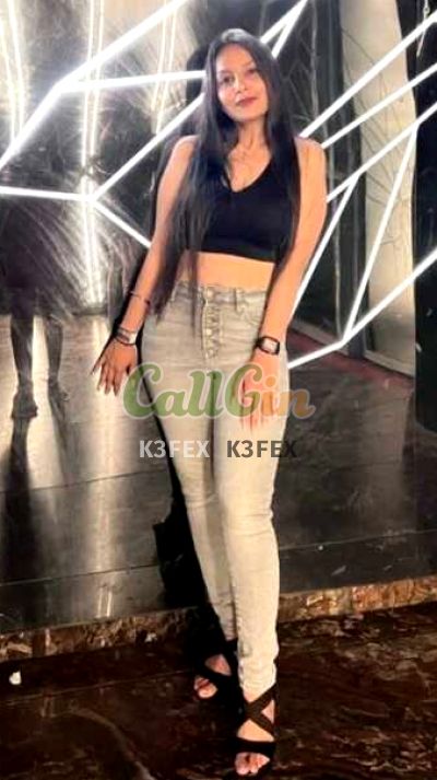 Kaveri, escort in Kukatpally (Hyderabad)