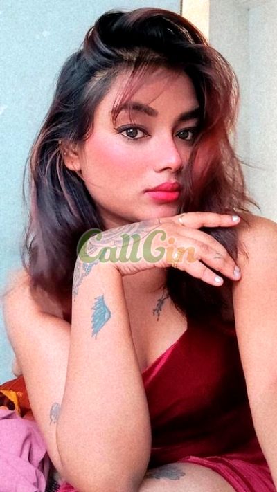 Riya Das, escort in Kolkata