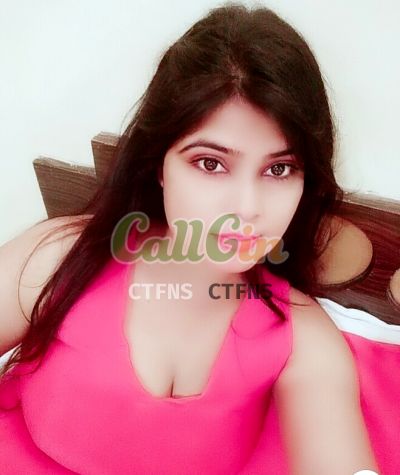 Jass Kour, call girl in Koramangala (Bangalore)