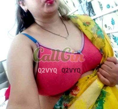 Soniya, call girl in Erode