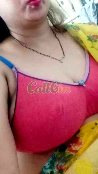 Soniya, call girl in Erode