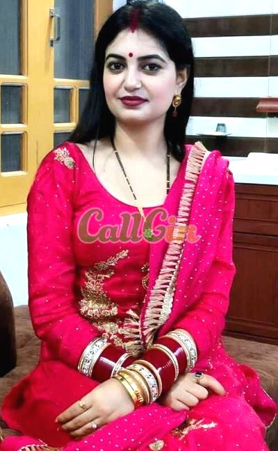 Payal Singh, call girl in Vashi (Navi Mumbai)