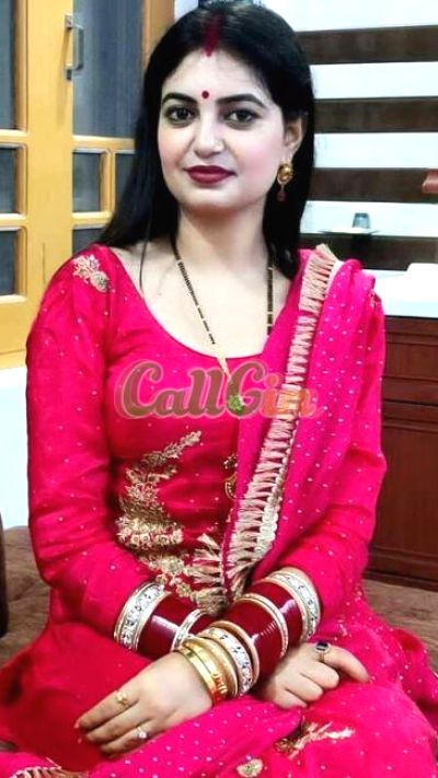 Payal Singh, call girl in Vashi (Navi Mumbai)