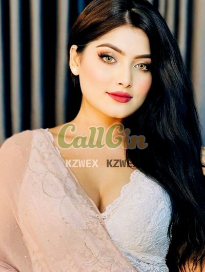 Dipti, call girl in New Town (Kolkata)