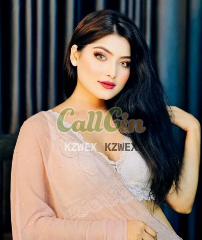 Dipti, escort in New Town (Kolkata)