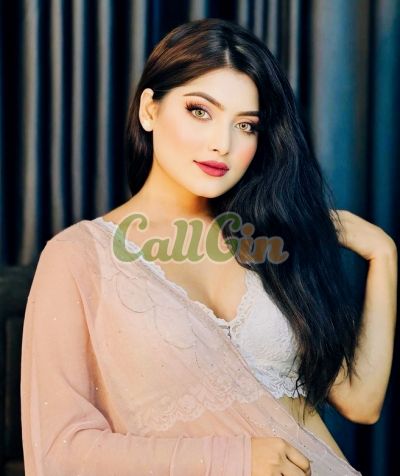 Dipti, escort in New Town (Kolkata)