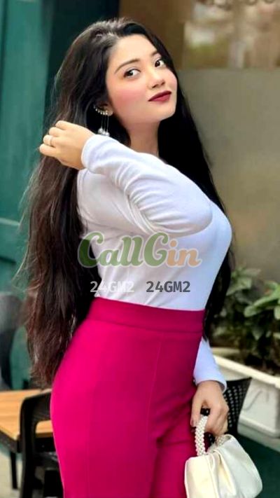Saloni, escort in Whitefield (Bangalore)