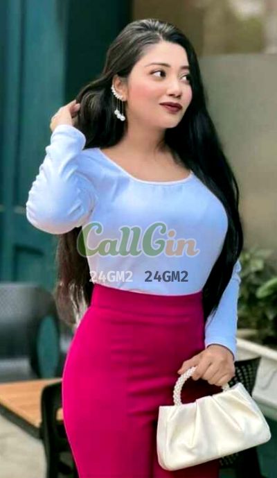 Saloni, call girl in Whitefield (Bangalore)