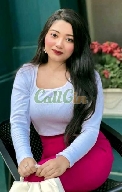 Saloni, call girl in Whitefield (Bangalore)