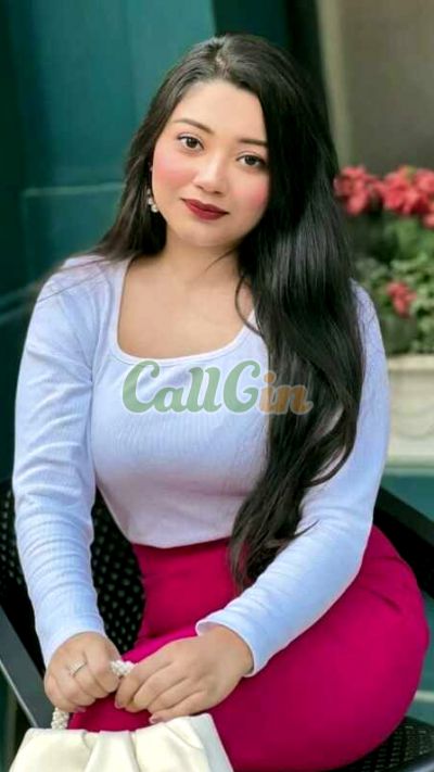Saloni, call girl in Whitefield (Bangalore)