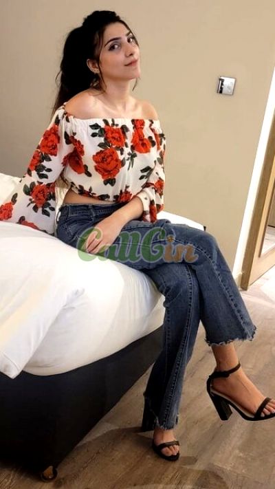 Divya, escort in Kochi