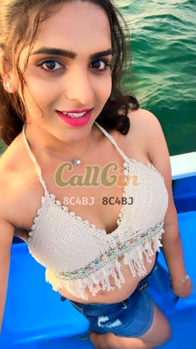 Sarmi Roy, escort in New Town (Kolkata)