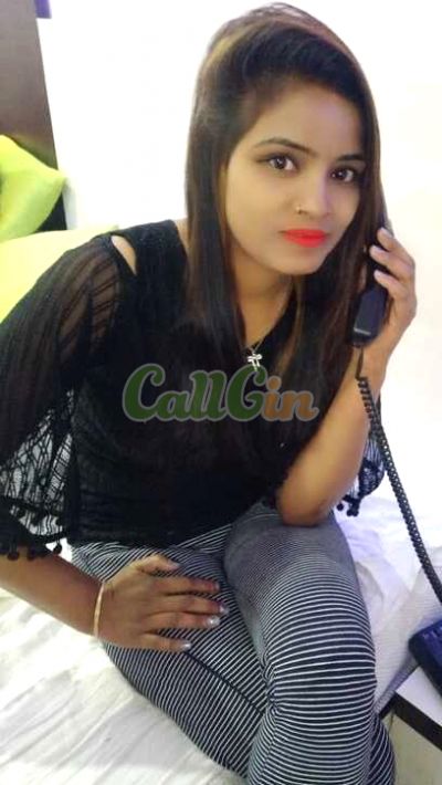 Riya, escort in Noida