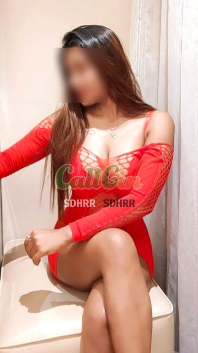 Anushka 7628902253, call girl in Mahipalpur