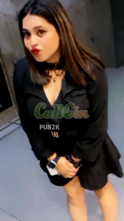Roshni, call girl in T. Nagar (Chennai)
