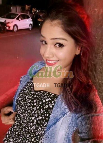 Reeta, escort in Koramangala (Bangalore)