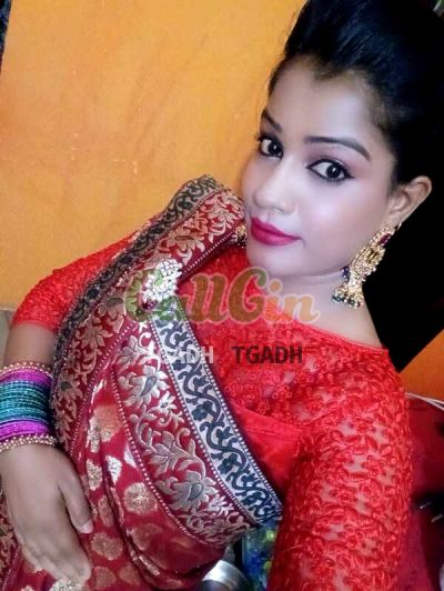 Reeta, call girl in Koramangala (Bangalore)