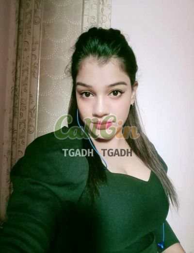 Reeta, escort in Koramangala (Bangalore)