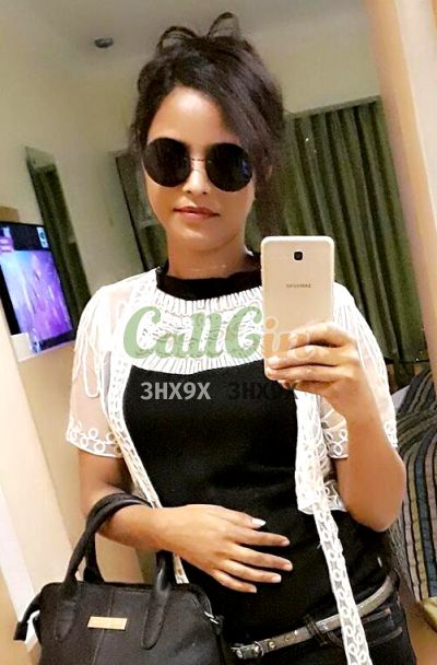 Aaliya Sen, call girl in Kolkata