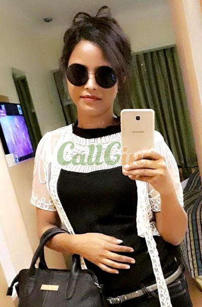 Aaliya Sen, call girl in Kolkata