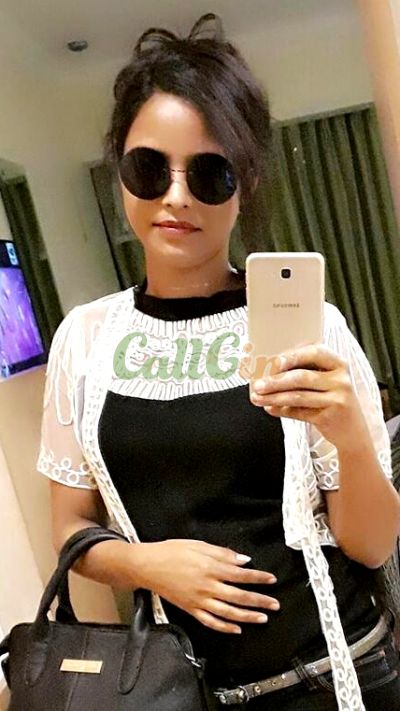 Aaliya Sen, call girl in Kolkata