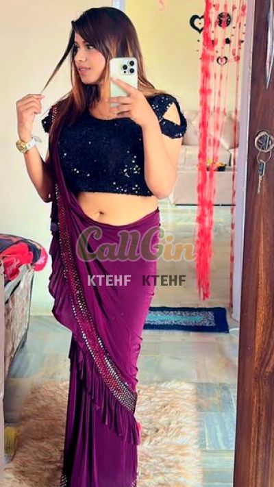 Mahi Singh, escort in Koramangala (Bangalore)