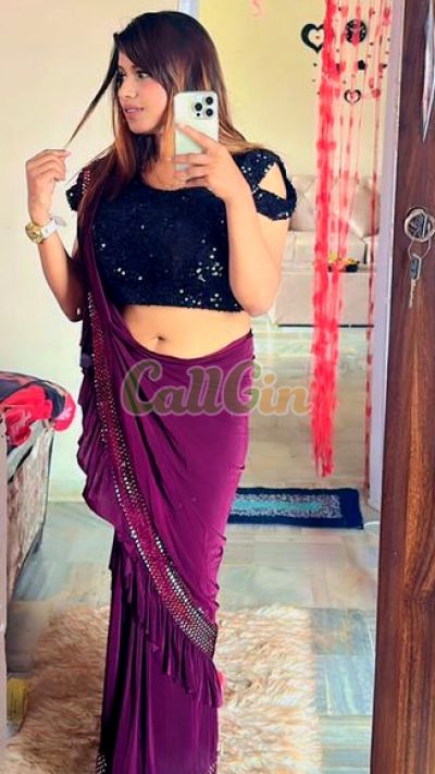 Mahi Singh, escort in Koramangala (Bangalore)