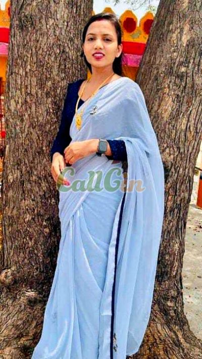 Tina Sharma, call girl in Thane