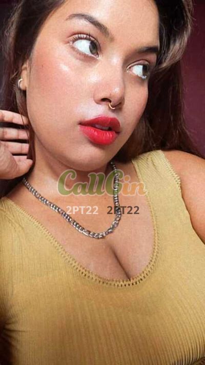 Avni Singh, escort in Bangalore