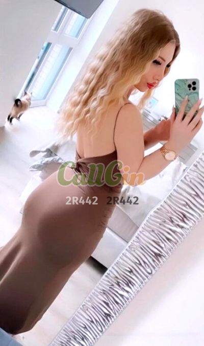 Priya, escort in Kolkata