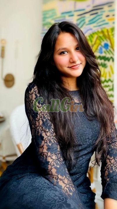 Arushi Das, call girl in Howrah (Kolkata)