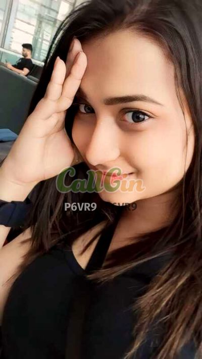 Diya, escort in Chennai