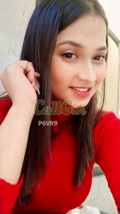 Diya, call girl in Chennai
