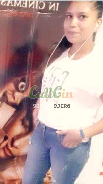 Sonali 7975841515, escort in Koramangala (Bangalore)